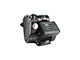 energy saving VFD water booster pump